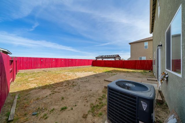 4637 Zoe Ave, Keyes, CA 95328