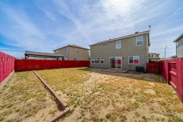 4637 Zoe Ave, Keyes, CA 95328
