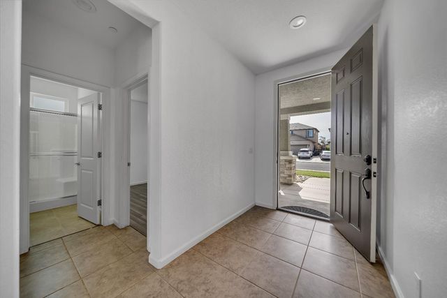 4637 Zoe Ave, Keyes, CA 95328