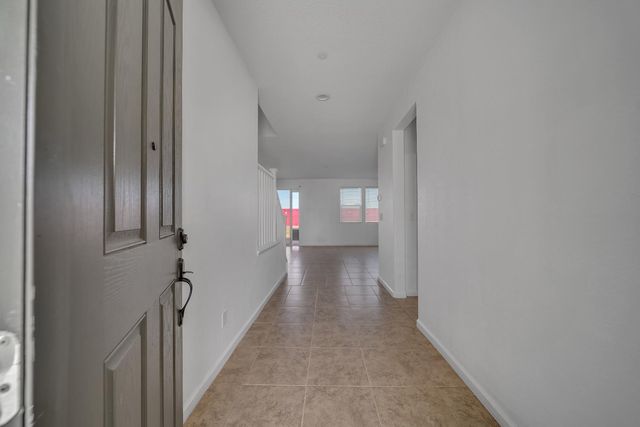 4637 Zoe Ave, Keyes, CA 95328