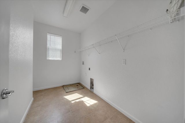 4637 Zoe Ave, Keyes, CA 95328