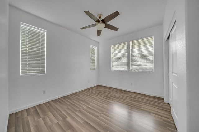 4637 Zoe Ave, Keyes, CA 95328