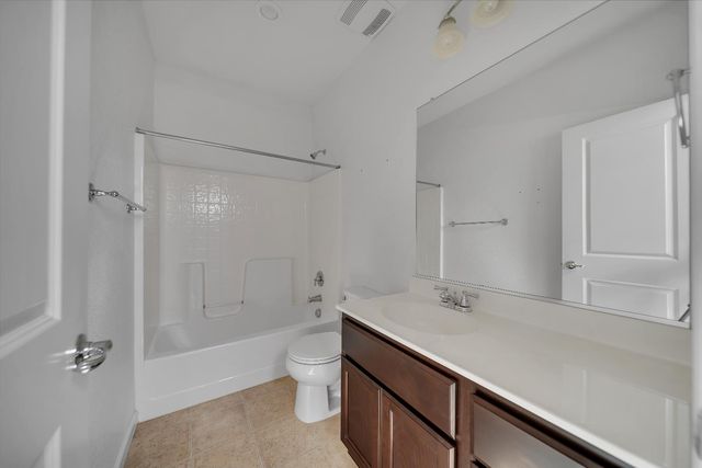 4637 Zoe Ave, Keyes, CA 95328