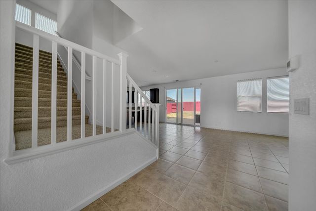 4637 Zoe Ave, Keyes, CA 95328