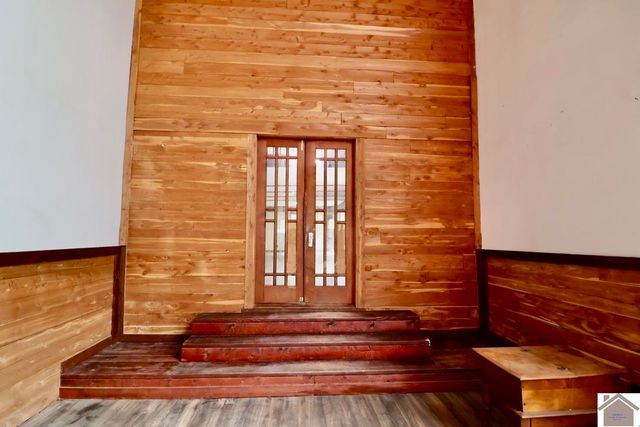 124 dustin rd, Kuttawa, KY 42055