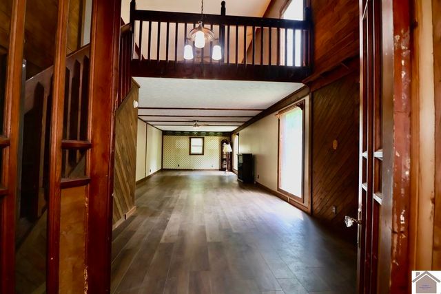 124 dustin rd, Kuttawa, KY 42055