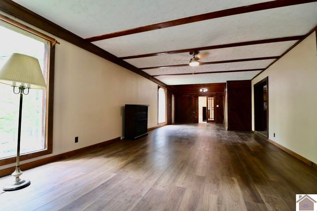124 dustin rd, Kuttawa, KY 42055