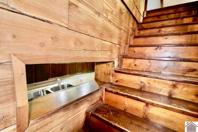 124 dustin rd, Kuttawa, KY 42055