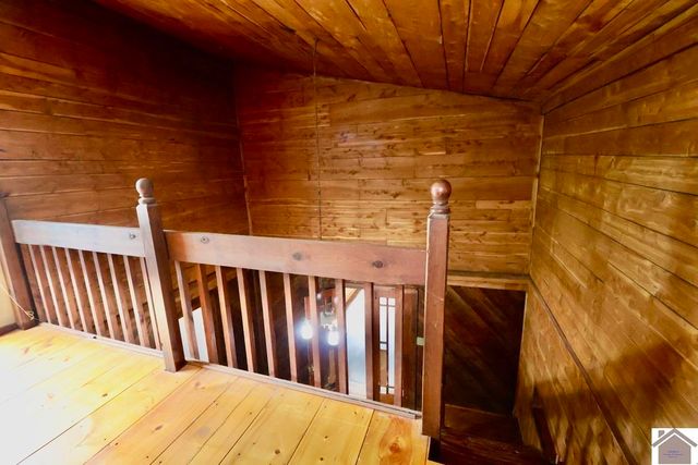 124 dustin rd, Kuttawa, KY 42055