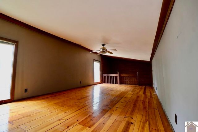 124 dustin rd, Kuttawa, KY 42055