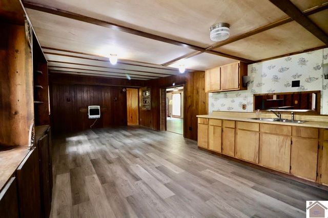 124 dustin rd, Kuttawa, KY 42055