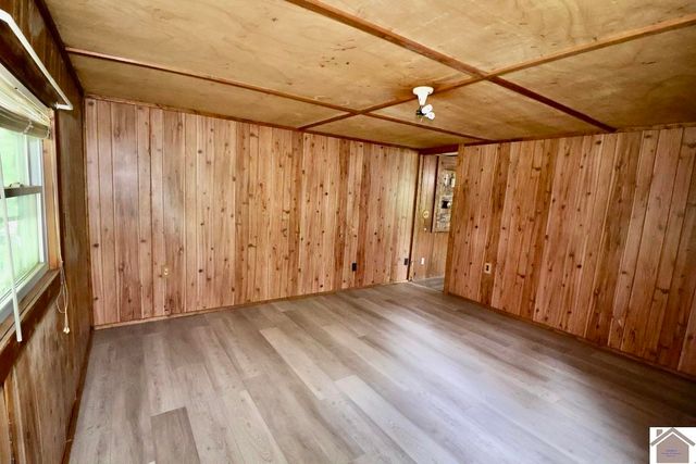 124 dustin rd, Kuttawa, KY 42055