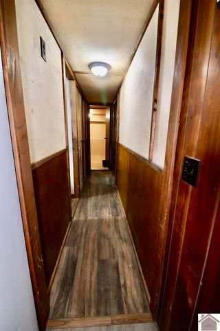 124 dustin rd, Kuttawa, KY 42055