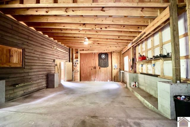 124 dustin rd, Kuttawa, KY 42055