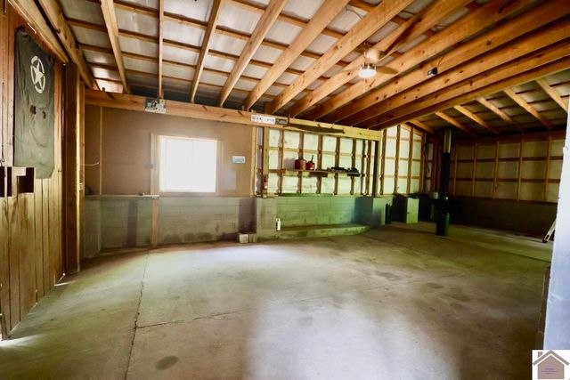 124 dustin rd, Kuttawa, KY 42055