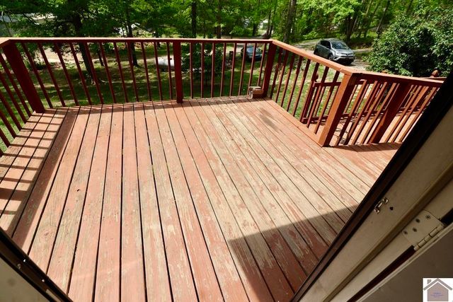 124 dustin rd, Kuttawa, KY 42055