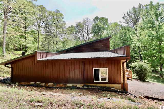 124 dustin rd, Kuttawa, KY 42055
