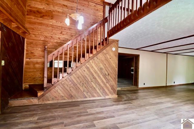 124 dustin rd, Kuttawa, KY 42055