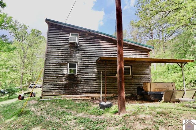 124 dustin rd, Kuttawa, KY 42055