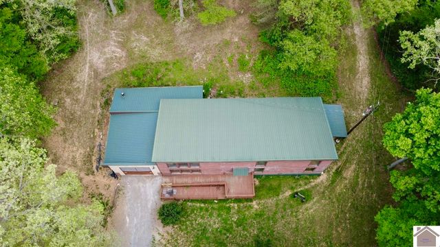 124 dustin rd, Kuttawa, KY 42055