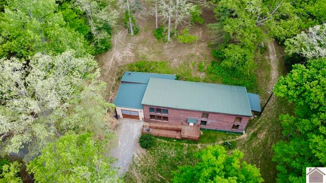 124 dustin rd, Kuttawa, KY 42055