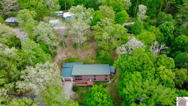 124 dustin rd, Kuttawa, KY 42055