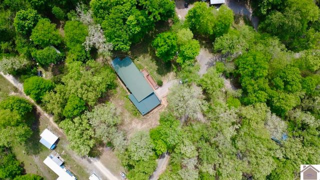 124 dustin rd, Kuttawa, KY 42055