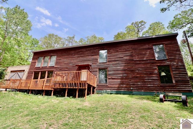 124 dustin rd, Kuttawa, KY 42055