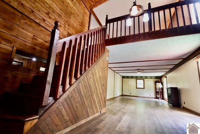 124 dustin rd, Kuttawa, KY 42055