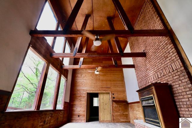 124 dustin rd, Kuttawa, KY 42055