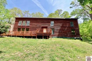 124 dustin rd, Kuttawa, KY 42055
