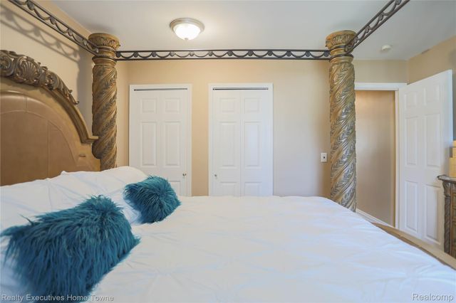28821 Lund Avenue, Warren, MI 48093