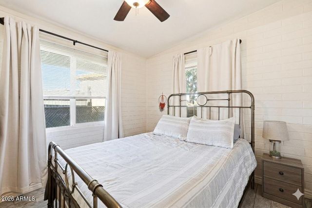 3817 N 9TH Place, Phoenix, AZ 85014