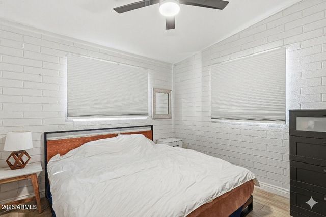 3817 N 9TH Place, Phoenix, AZ 85014