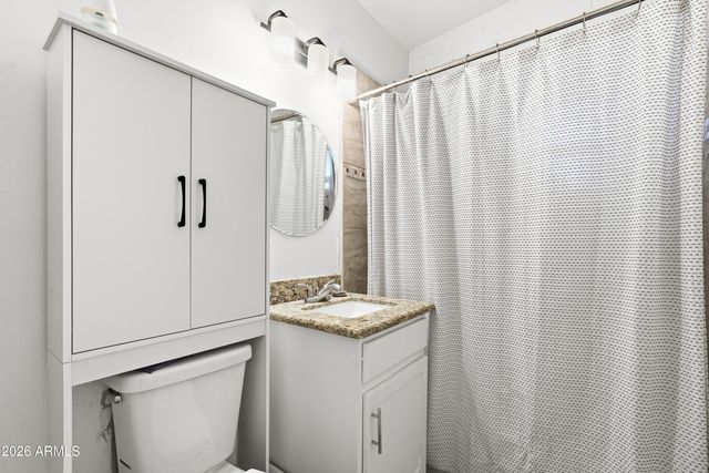 3817 N 9TH Place, Phoenix, AZ 85014