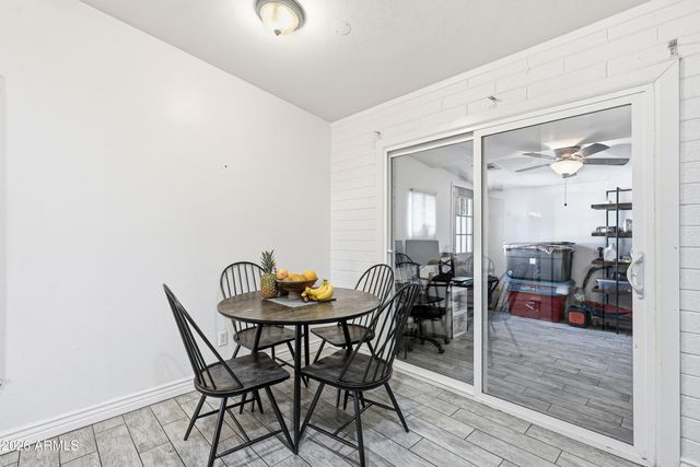 3817 N 9TH Place, Phoenix, AZ 85014