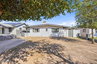 3817 N 9TH Place, Phoenix, AZ 85014