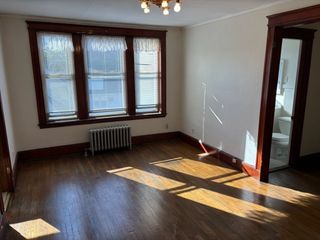 308 Boston Ave 33, Medford, MA 02155
