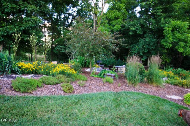 1399 Highway 75, Blountville, TN 37617