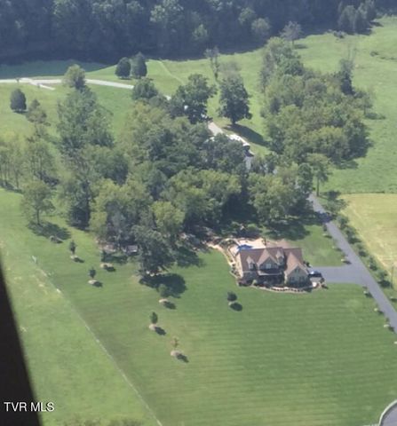 1399 Highway 75, Blountville, TN 37617