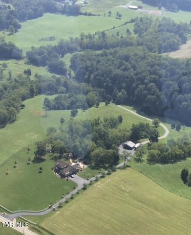 1399 Highway 75, Blountville, TN 37617