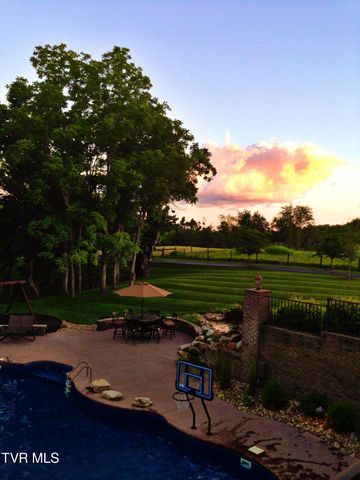 1399 Highway 75, Blountville, TN 37617