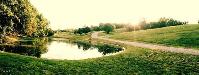 1399 Highway 75, Blountville, TN 37617