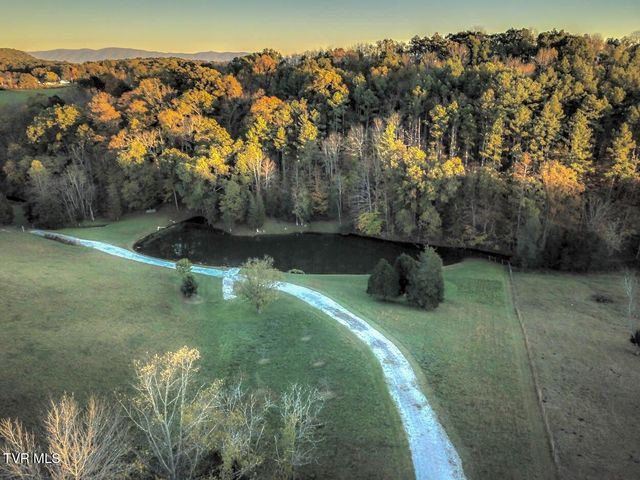 1399 Highway 75, Blountville, TN 37617