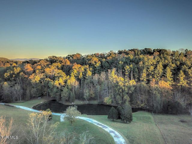 1399 Highway 75, Blountville, TN 37617