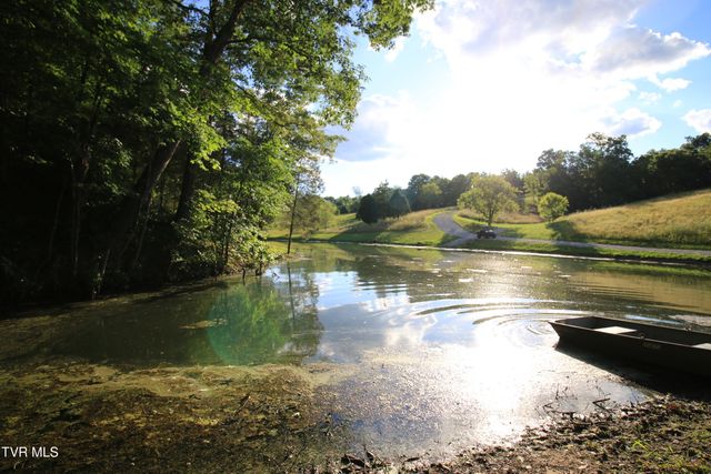 1399 Highway 75, Blountville, TN 37617