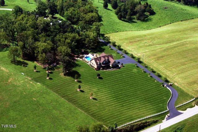 1399 Highway 75, Blountville, TN 37617