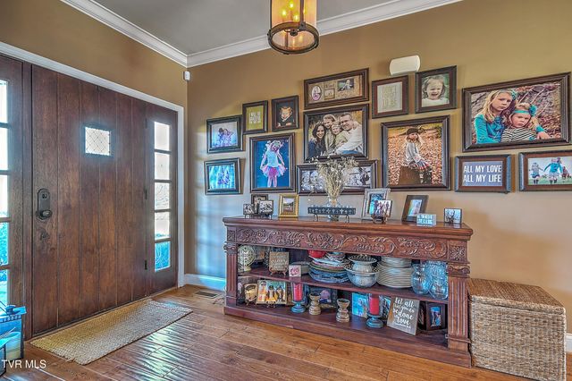 1399 Highway 75, Blountville, TN 37617