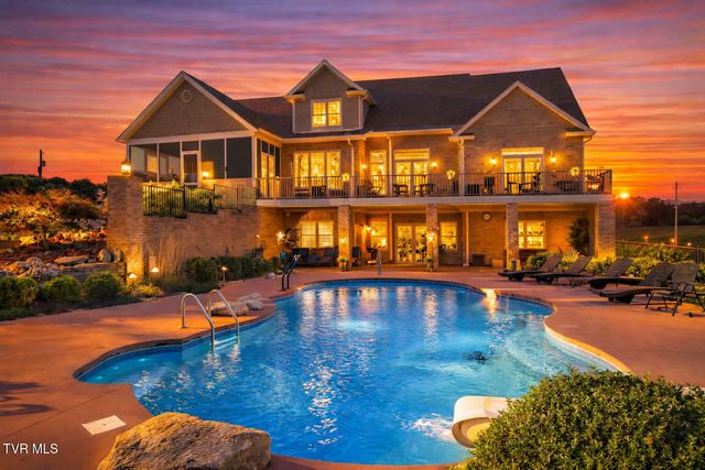 1399 Highway 75, Blountville, TN 37617