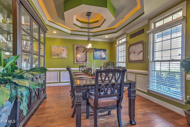 1399 Highway 75, Blountville, TN 37617